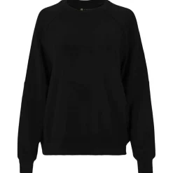 ATHLECIA - Women's Jacey Crew Neck - Pullover
