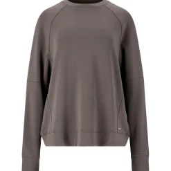 ATHLECIA - Women's Jacey Crew Neck - Pullover