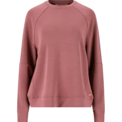 ATHLECIA - Women's Jacey Crew Neck - Pullover