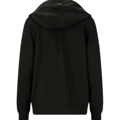 ATHLECIA - Women's Jacey Full Zip - Hoodie