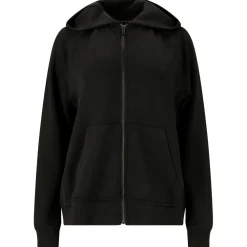 ATHLECIA - Women's Jacey Full Zip - Hoodie