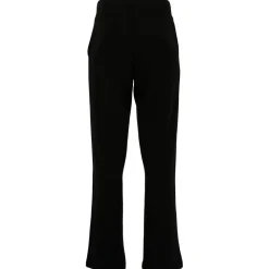 - Women's Jacey Regular Pants - Yogahose>ATHLECIA Clearance
