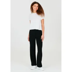 - Women's Jacey Regular Pants - Yogahose><noscript><img width=