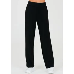 - Women's Jacey Regular Pants - Yogahose><noscript><img width=