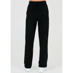 - Women's Jacey Regular Pants - Yogahose><noscript><img width=
