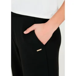 - Women's Jacey Regular Pants - Yogahose><noscript><img width=