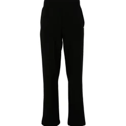 - Women's Jacey Regular Pants - Yogahose><noscript><img width=