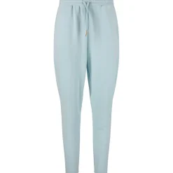 ATHLECIA - Women's Jacey V2 Sweat Pants - Trainingshose^ Alltagsbekleidung|Hosen