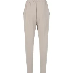 ATHLECIA - Women's Jacey V2 Sweat Pants - Trainingshose^ Alltagsbekleidung|Hosen