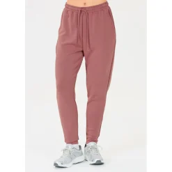 ATHLECIA - Women's Jacey V2 Sweat Pants - Trainingshose^ Alltagsbekleidung|Hosen