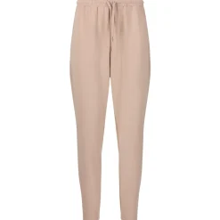 ATHLECIA - Women's Jacey V2 Sweat Pants - Trainingshose^ Alltagsbekleidung|Hosen