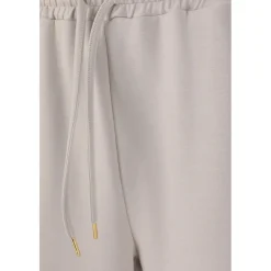 ATHLECIA - Women's Jacey V2 Sweat Pants - Trainingshose^ Alltagsbekleidung|Hosen