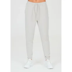 ATHLECIA - Women's Jacey V2 Sweat Pants - Trainingshose^ Alltagsbekleidung|Hosen