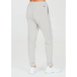 ATHLECIA - Women's Jacey V2 Sweat Pants - Trainingshose^ Alltagsbekleidung|Hosen