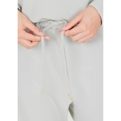 ATHLECIA - Women's Jacey V2 Sweat Pants - Trainingshose^ Alltagsbekleidung|Hosen