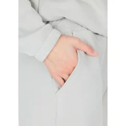 ATHLECIA - Women's Jacey V2 Sweat Pants - Trainingshose^ Alltagsbekleidung|Hosen