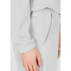 ATHLECIA - Women's Jacey V2 Sweat Pants - Trainingshose^ Alltagsbekleidung|Hosen