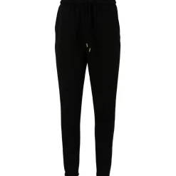 ATHLECIA - Women's Jacey V2 Sweat Pants - Trainingshose^ Alltagsbekleidung|Hosen