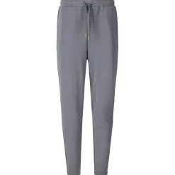 ATHLECIA - Women's Jacey V2 Sweat Pants - Trainingshose^ Alltagsbekleidung|Hosen