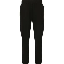 ATHLECIA - Women's Jillnana V2 Pants - Yogahose