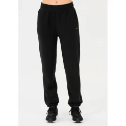 ATHLECIA - Women's Jillnana V2 Pants - Yogahose