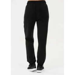 ATHLECIA - Women's Jillnana V2 Pants - Yogahose