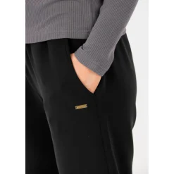 ATHLECIA - Women's Jillnana V2 Pants - Yogahose