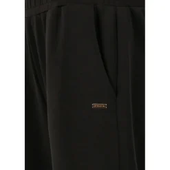 ATHLECIA - Women's Jillnana V2 Pants - Yogahose