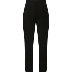 ATHLECIA - Women's Jillnana V2 Pants - Yogahose