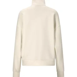 ATHLECIA - Women's Jillnana Half Zip - Pullover