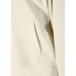 ATHLECIA - Women's Jillnana Half Zip - Pullover