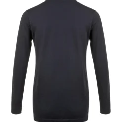 - Women's Julee Loose Fit L/S Seamless Tee - Funktionsshirt>ATHLECIA Discount