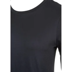 - Women's Julee Loose Fit L/S Seamless Tee - Funktionsshirt><noscript><img width=