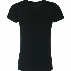 ATHLECIA - Women's Julee Loose Fit Seamless Tee - Funktionsshirt