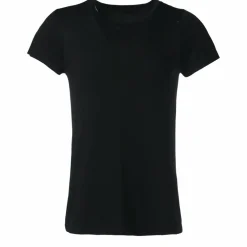 ATHLECIA - Women's Julee Loose Fit Seamless Tee - Funktionsshirt