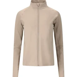 ATHLECIA - Women's Krosa Full Zip - Sweat- & Trainingsjacke