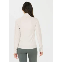 ATHLECIA - Women's Krosa Full Zip - Sweat- & Trainingsjacke