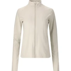 ATHLECIA - Women's Krosa Full Zip - Sweat- & Trainingsjacke