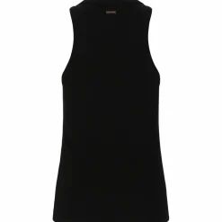 Online - Women's Lankae Top - Top Unterwäsche|Shirts, Hemden & Longsleeves