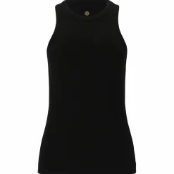 Online - Women's Lankae Top - Top Unterwäsche|Shirts, Hemden & Longsleeves