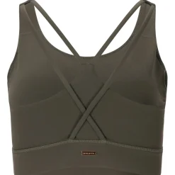 Best - Women's Lavigne Sports Bra - Sport-BH Yogabekleidung|Fitnessbekleidung