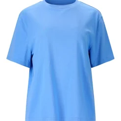 - Women's Lexy Basic Tee - T-Shirt>ATHLECIA Discount