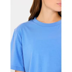 - Women's Lexy Basic Tee - T-Shirt><noscript><img width=