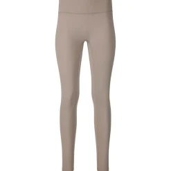 ATHLECIA - Women's Luxe Tights - Leggings^ Yogabekleidung|Fitnessbekleidung