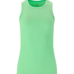 - Women's Madilyn Top - Tank Top><noscript><img width=