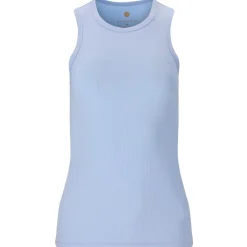 - Women's Madilyn Top - Tank Top><noscript><img width=