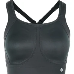 ATHLECIA - Women's Magnolia Sports Bra - Sport-BH