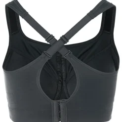 ATHLECIA - Women's Magnolia Sports Bra - Sport-BH