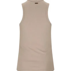 - Women's Meyers Top - Top>ATHLECIA Best