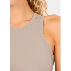 - Women's Meyers Top - Top><noscript><img width=